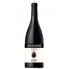 Bonardi 1890 Barolo